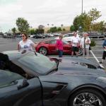DSC03741_01 (June 13, 2020)